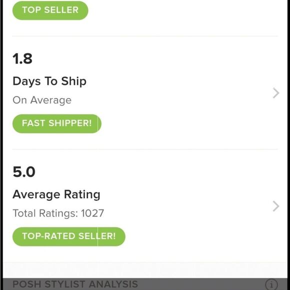 BUTTERFLY PATTERN "ETERNAL SOUL " Temporary Tattoo - Picture 7 of 7